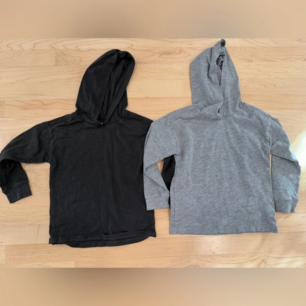 Garanimals soft cozy